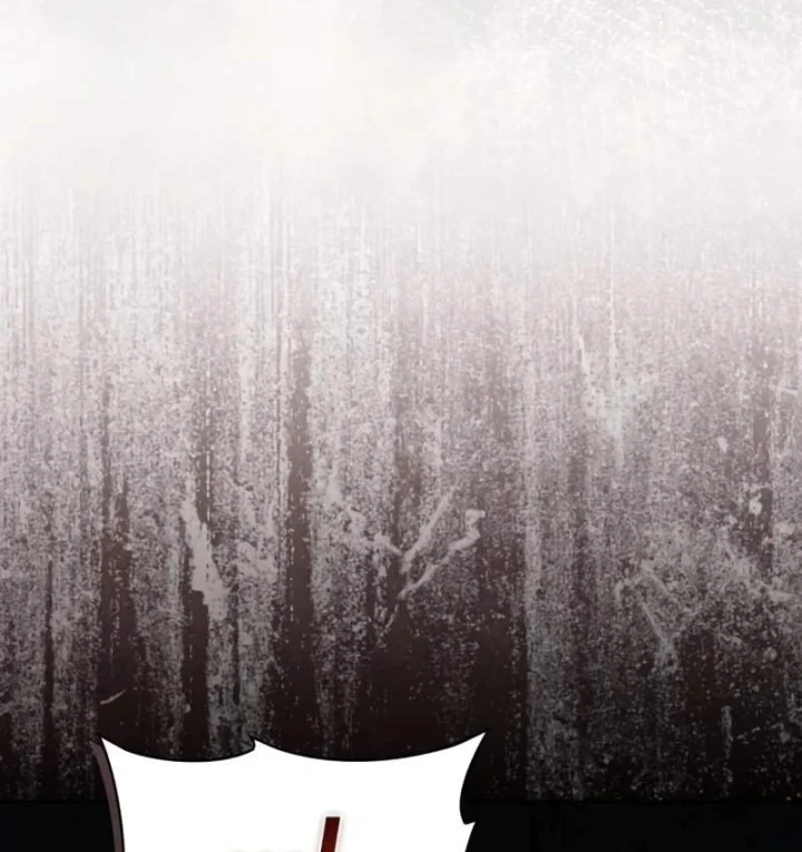 Đa Sắc Ma Pháp Sư Thiên Tài Chapter 70 - 179