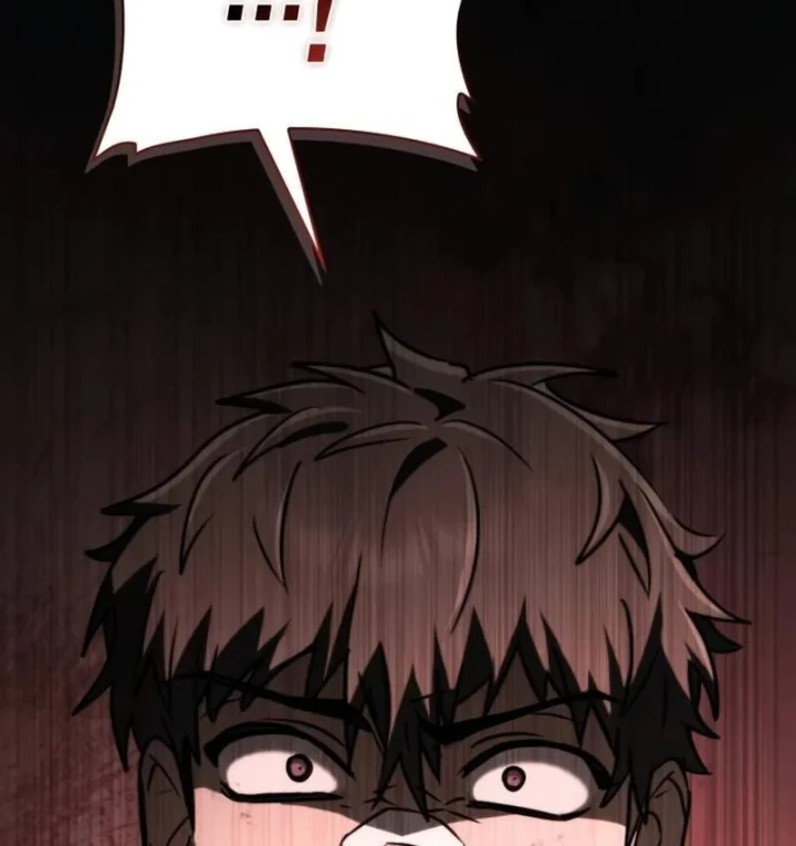 Đa Sắc Ma Pháp Sư Thiên Tài Chapter 70 - 180