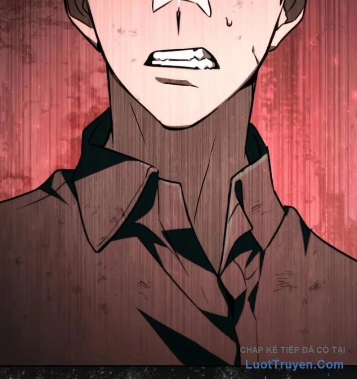 Đa Sắc Ma Pháp Sư Thiên Tài Chapter 70 - 181