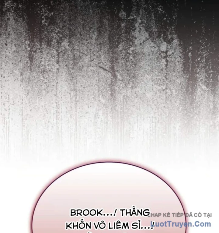 Đa Sắc Ma Pháp Sư Thiên Tài Chapter 70 - 182