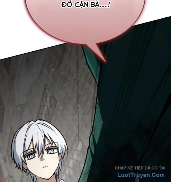 Đa Sắc Ma Pháp Sư Thiên Tài Chapter 70 - 183