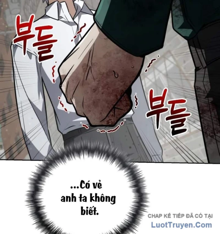 Đa Sắc Ma Pháp Sư Thiên Tài Chapter 70 - 184