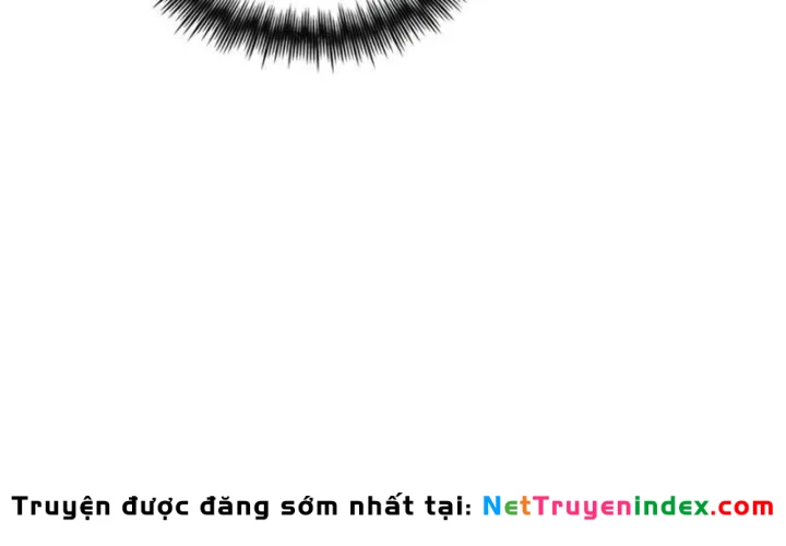 Đa Sắc Ma Pháp Sư Thiên Tài Chapter 70 - 185