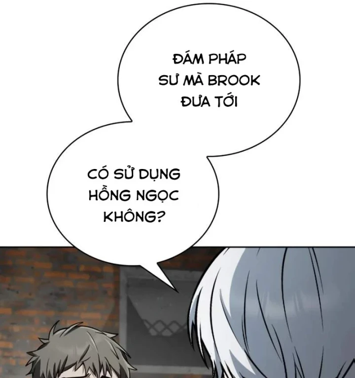 Đa Sắc Ma Pháp Sư Thiên Tài Chapter 70 - 186