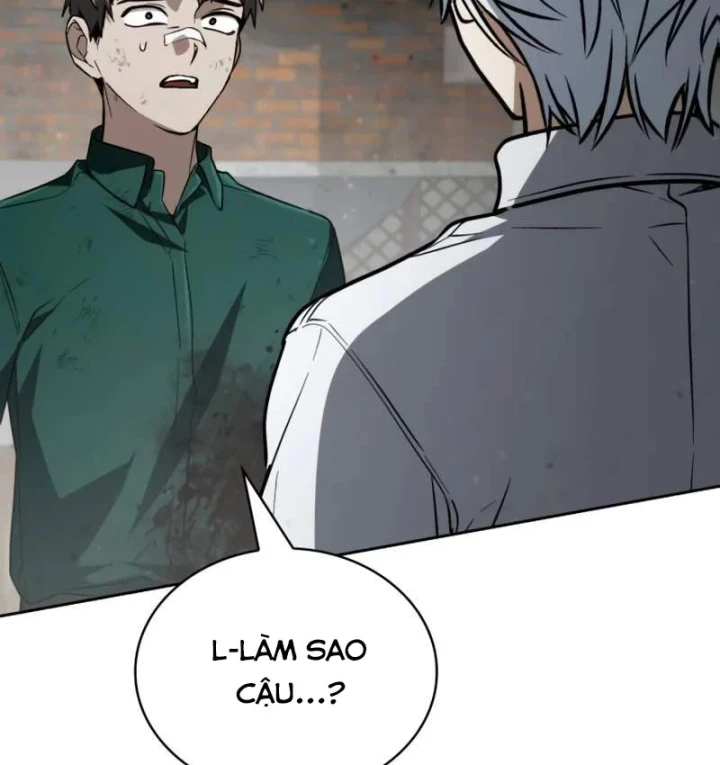 Đa Sắc Ma Pháp Sư Thiên Tài Chapter 70 - 187