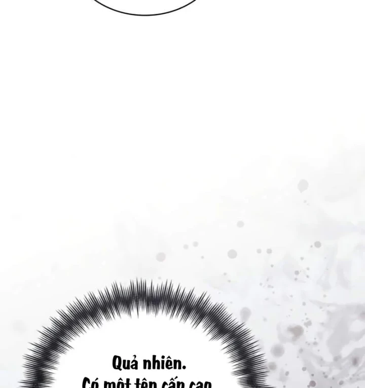 Đa Sắc Ma Pháp Sư Thiên Tài Chapter 70 - 188