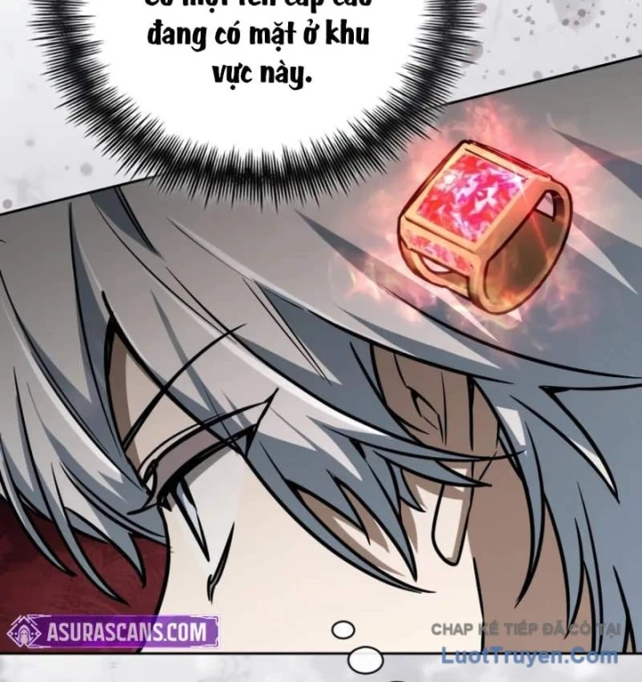 Đa Sắc Ma Pháp Sư Thiên Tài Chapter 70 - 189