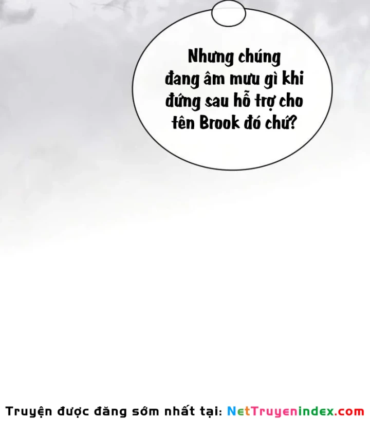 Đa Sắc Ma Pháp Sư Thiên Tài Chapter 70 - 190