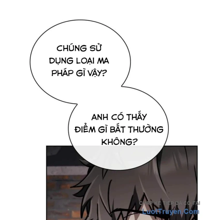 Đa Sắc Ma Pháp Sư Thiên Tài Chapter 70 - 191