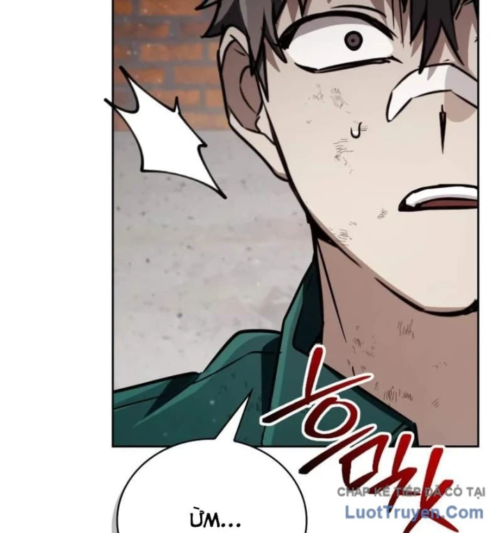 Đa Sắc Ma Pháp Sư Thiên Tài Chapter 70 - 192