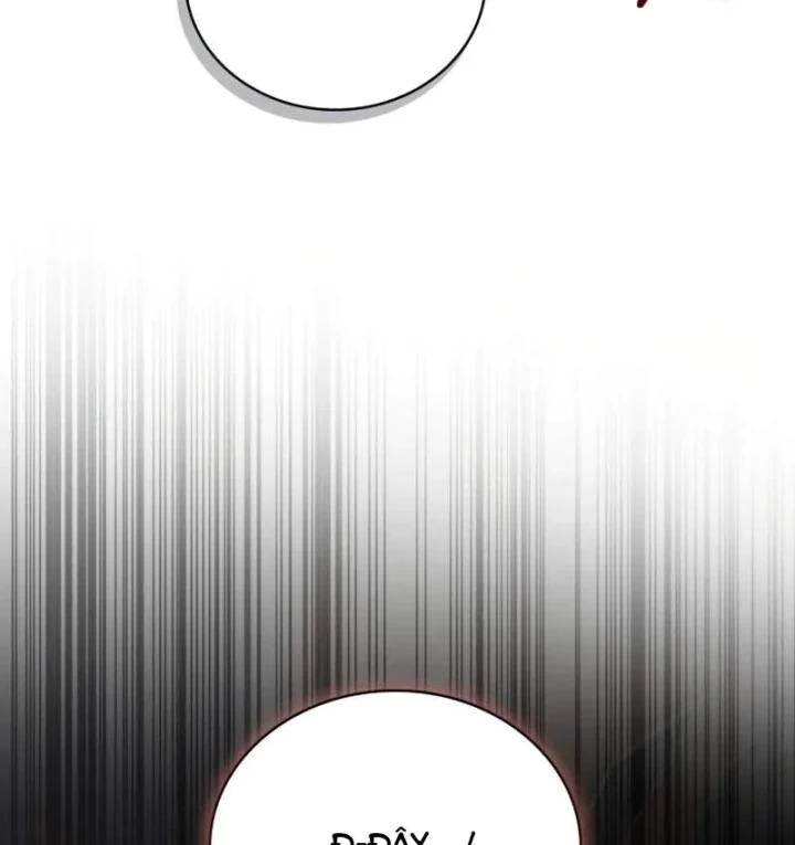 Đa Sắc Ma Pháp Sư Thiên Tài Chapter 70 - 193