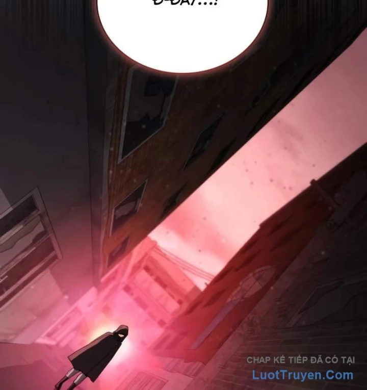 Đa Sắc Ma Pháp Sư Thiên Tài Chapter 70 - 194