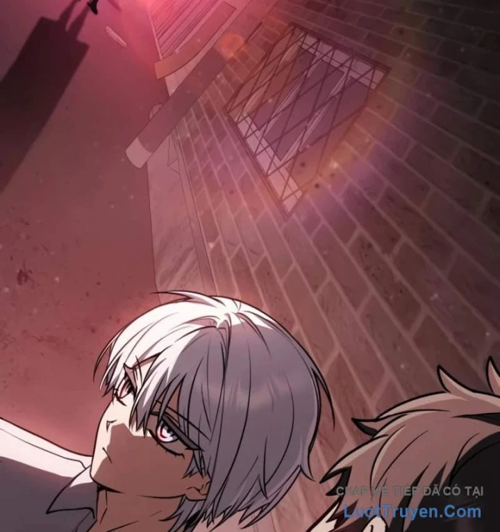 Đa Sắc Ma Pháp Sư Thiên Tài Chapter 70 - 195