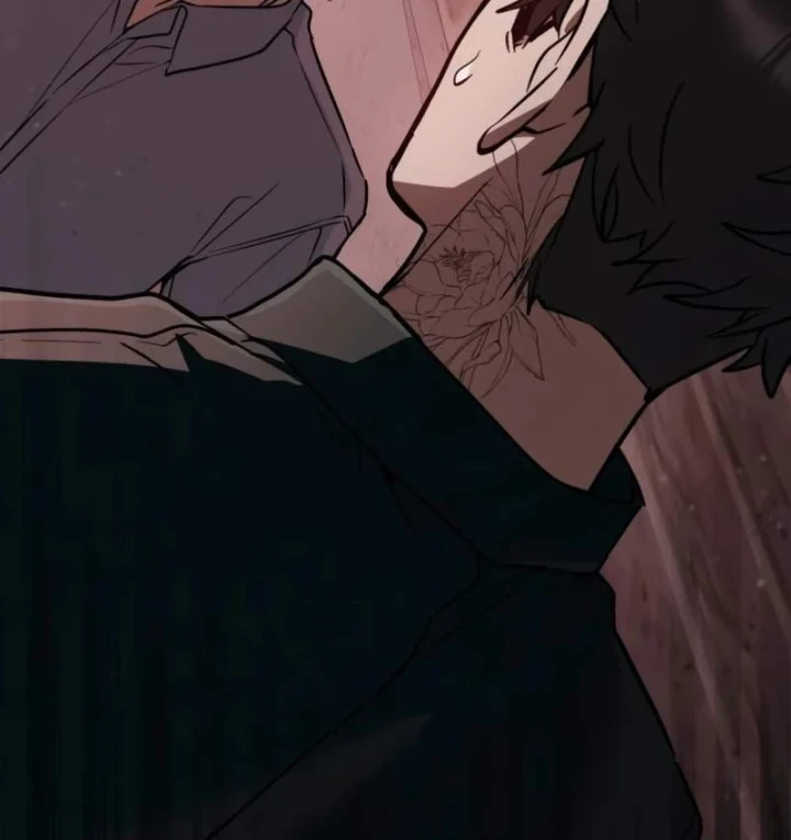 Đa Sắc Ma Pháp Sư Thiên Tài Chapter 70 - 196