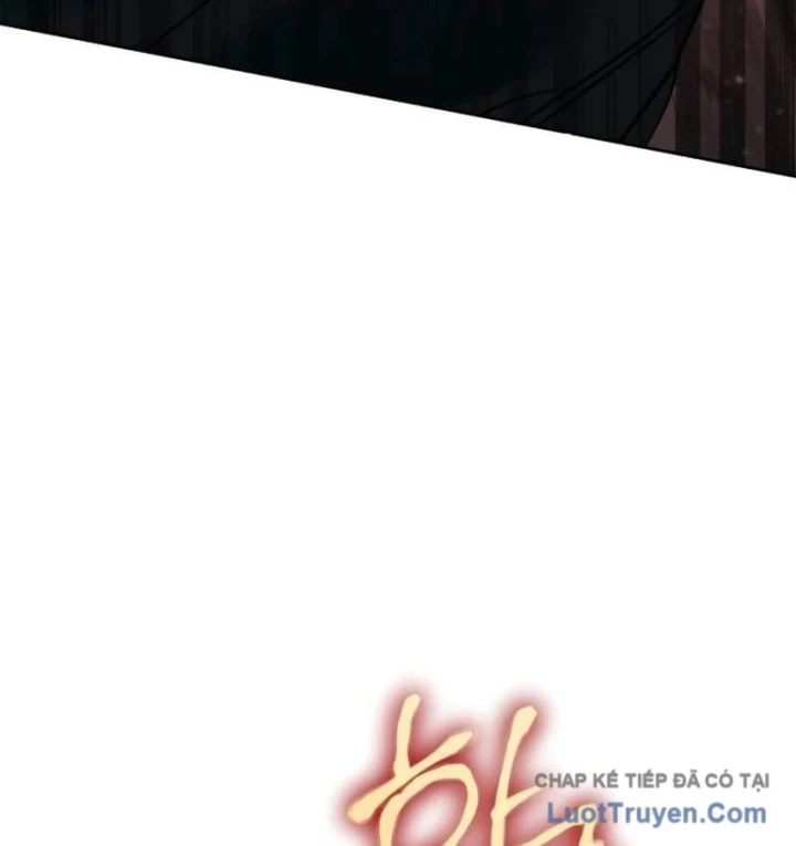 Đa Sắc Ma Pháp Sư Thiên Tài Chapter 70 - 197