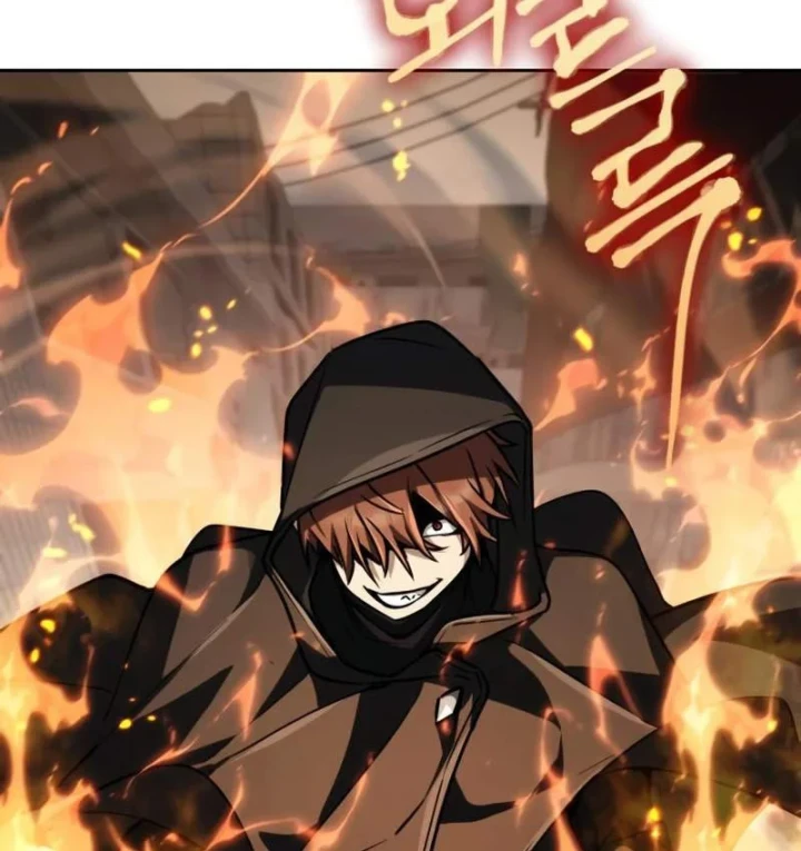 Đa Sắc Ma Pháp Sư Thiên Tài Chapter 70 - 198