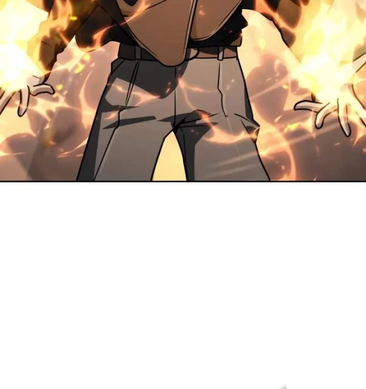 Đa Sắc Ma Pháp Sư Thiên Tài Chapter 70 - 199