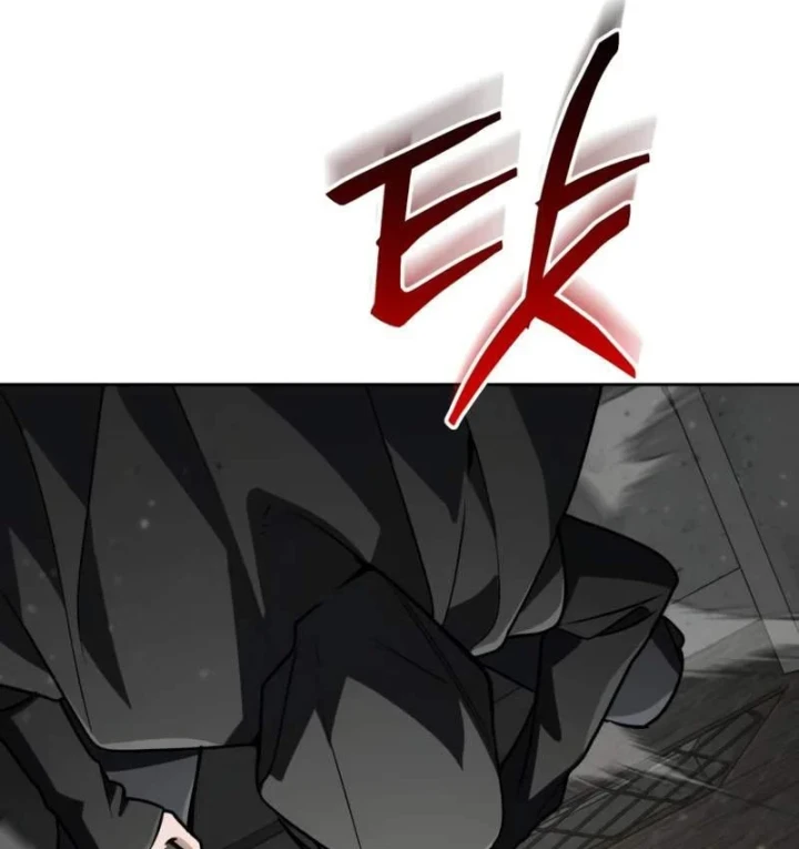 Đa Sắc Ma Pháp Sư Thiên Tài Chapter 70 - 200