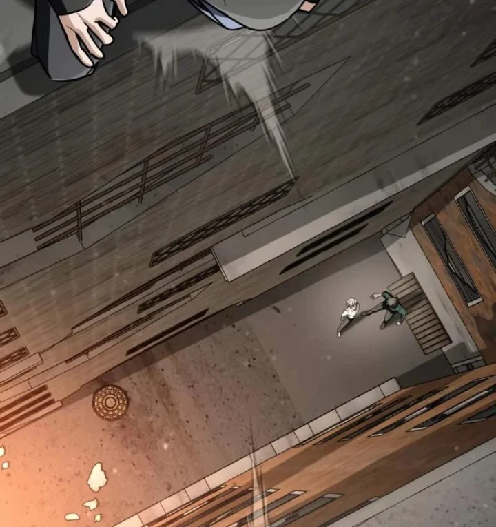 Đa Sắc Ma Pháp Sư Thiên Tài Chapter 70 - 201