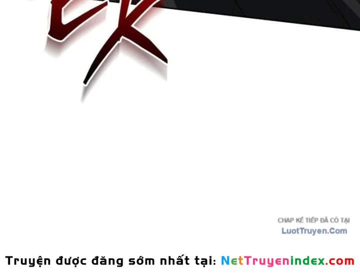 Đa Sắc Ma Pháp Sư Thiên Tài Chapter 70 - 203