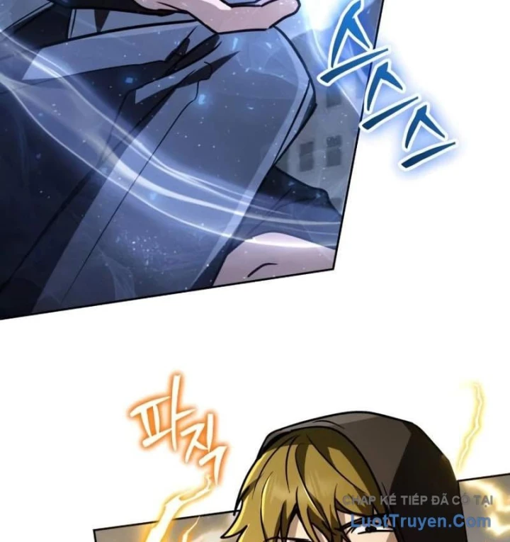 Đa Sắc Ma Pháp Sư Thiên Tài Chapter 70 - 205