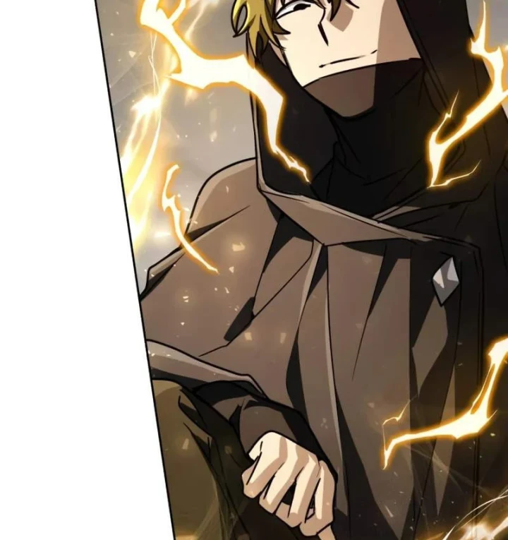 Đa Sắc Ma Pháp Sư Thiên Tài Chapter 70 - 206