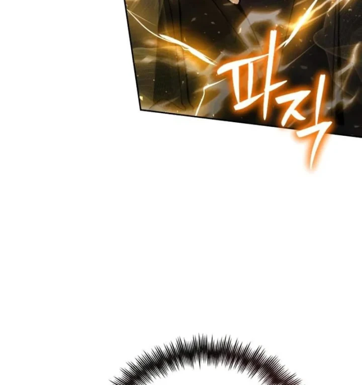 Đa Sắc Ma Pháp Sư Thiên Tài Chapter 70 - 207