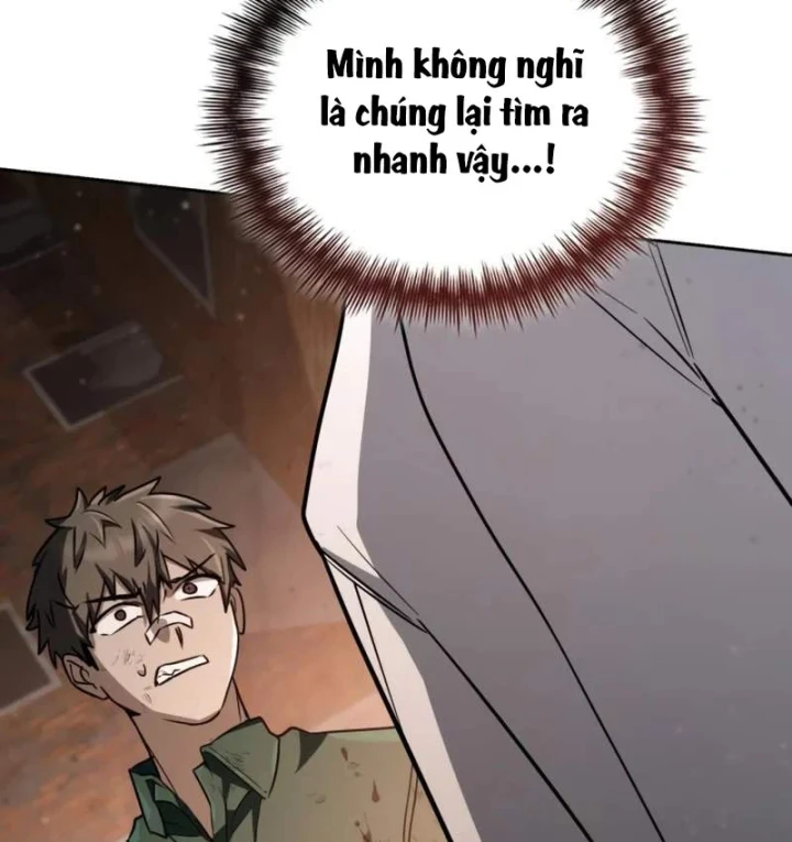 Đa Sắc Ma Pháp Sư Thiên Tài Chapter 70 - 208