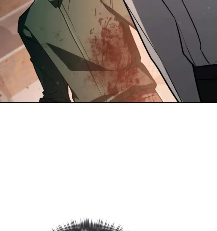 Đa Sắc Ma Pháp Sư Thiên Tài Chapter 70 - 209