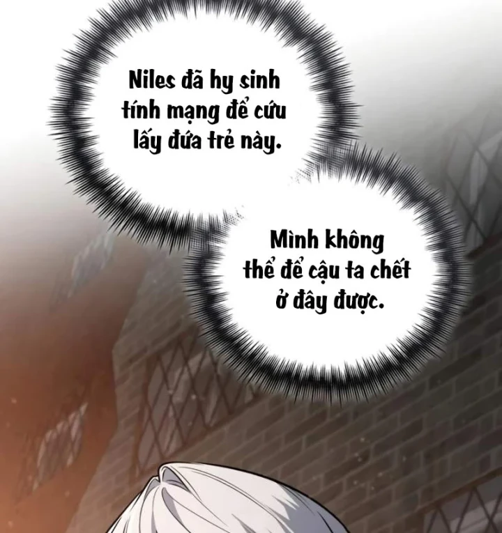 Đa Sắc Ma Pháp Sư Thiên Tài Chapter 70 - 210