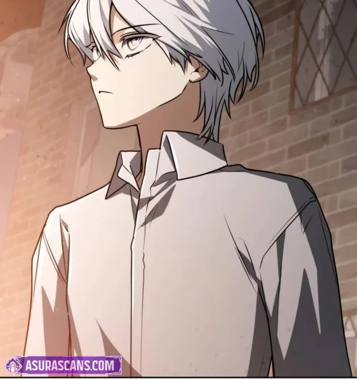 Đa Sắc Ma Pháp Sư Thiên Tài Chapter 70 - 211