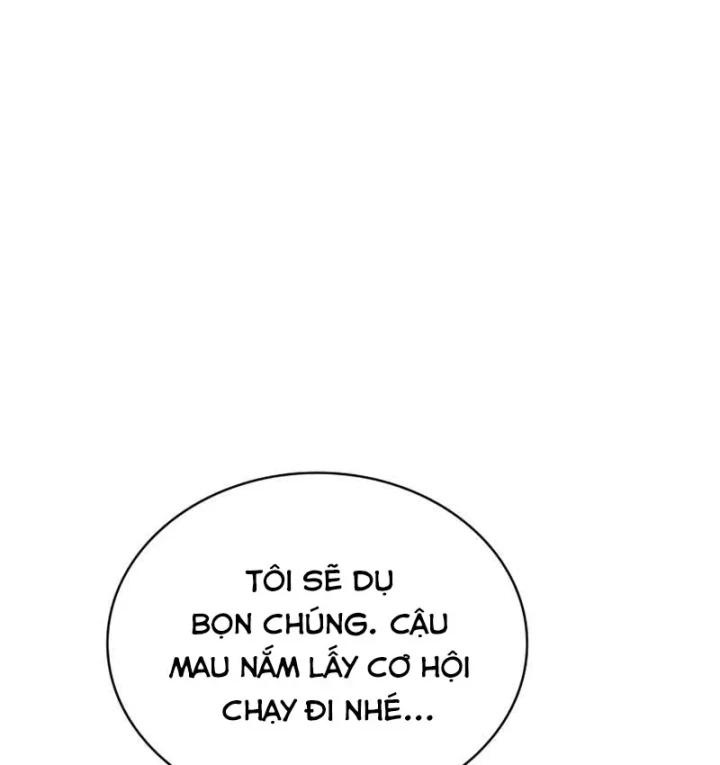 Đa Sắc Ma Pháp Sư Thiên Tài Chapter 70 - 212