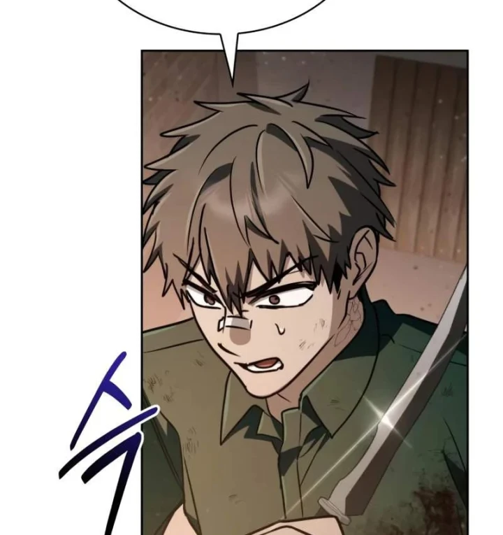 Đa Sắc Ma Pháp Sư Thiên Tài Chapter 70 - 213