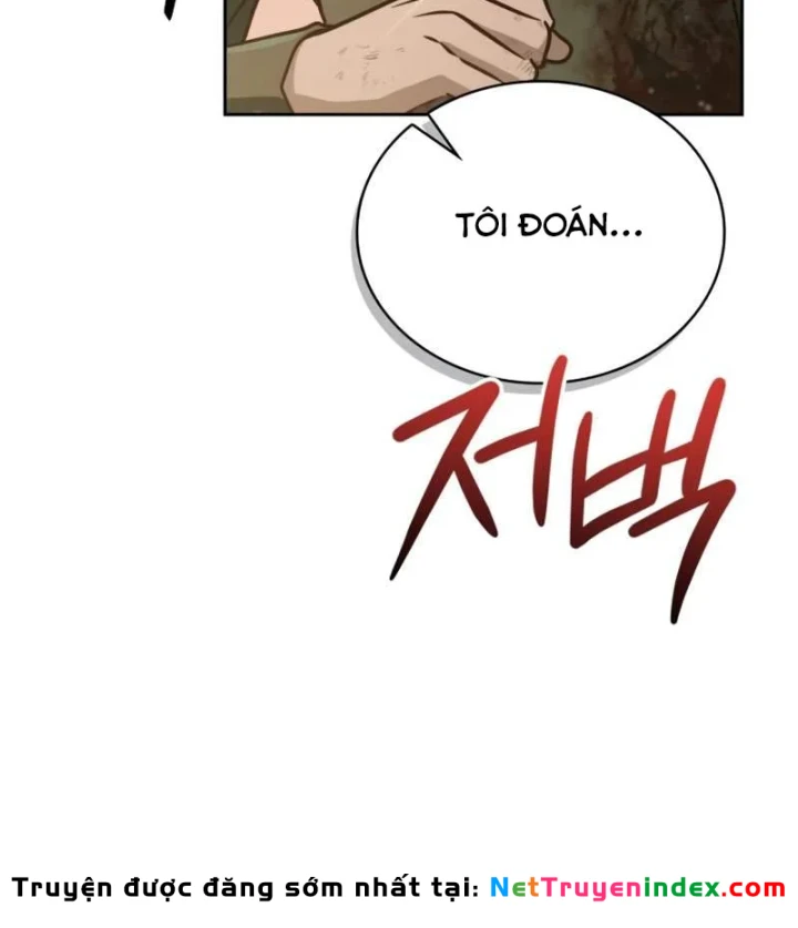 Đa Sắc Ma Pháp Sư Thiên Tài Chapter 70 - 214