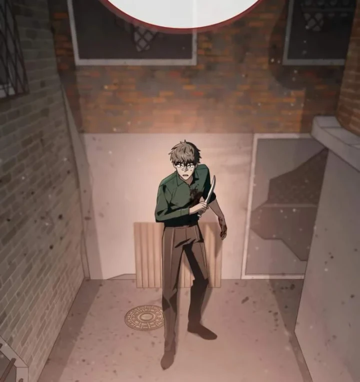 Đa Sắc Ma Pháp Sư Thiên Tài Chapter 70 - 216