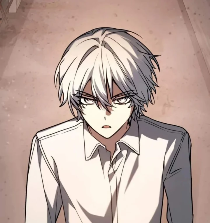 Đa Sắc Ma Pháp Sư Thiên Tài Chapter 70 - 217