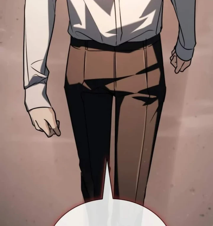 Đa Sắc Ma Pháp Sư Thiên Tài Chapter 70 - 218