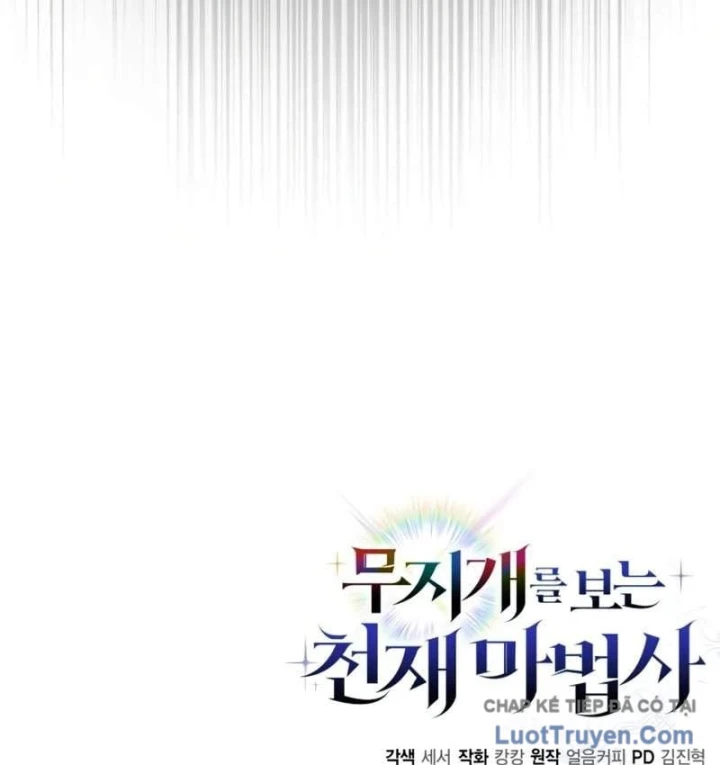 Đa Sắc Ma Pháp Sư Thiên Tài Chapter 70 - 220