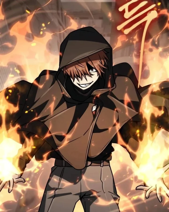 Đa Sắc Ma Pháp Sư Thiên Tài Chapter 71 - 2