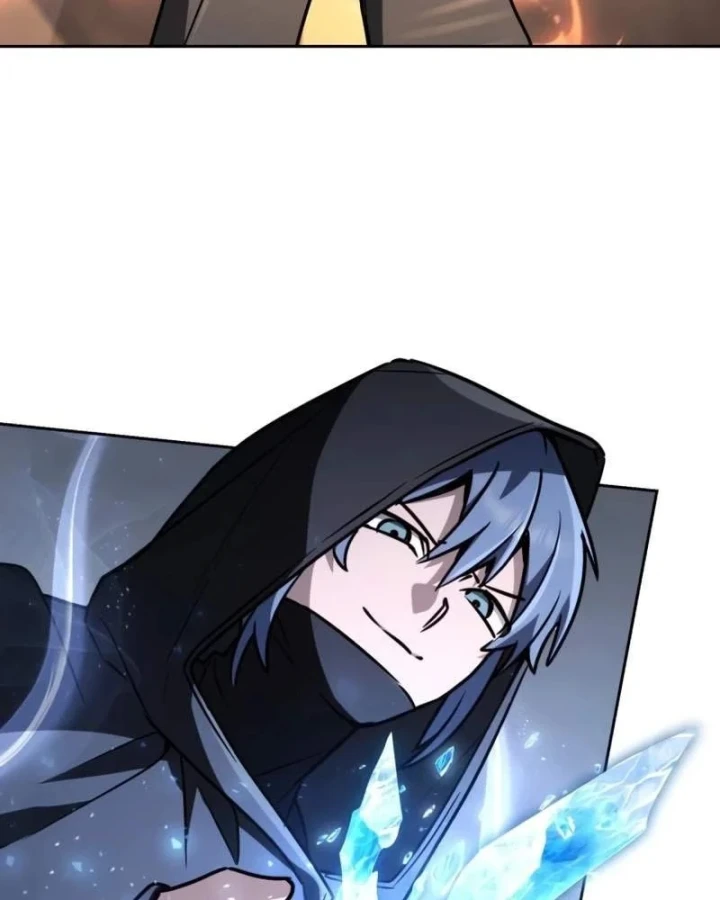 Đa Sắc Ma Pháp Sư Thiên Tài Chapter 71 - 3