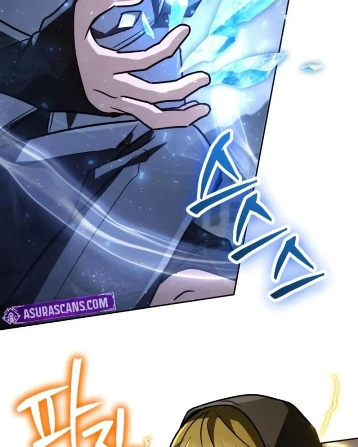 Đa Sắc Ma Pháp Sư Thiên Tài Chapter 71 - 4