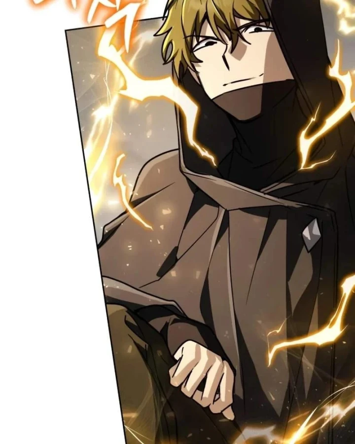 Đa Sắc Ma Pháp Sư Thiên Tài Chapter 71 - 5