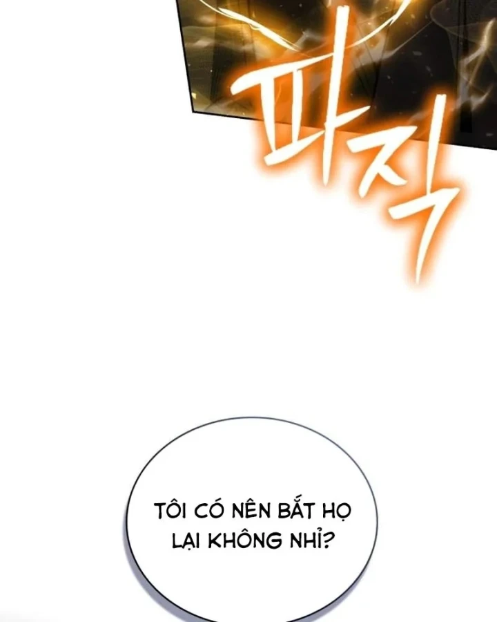 Đa Sắc Ma Pháp Sư Thiên Tài Chapter 71 - 6