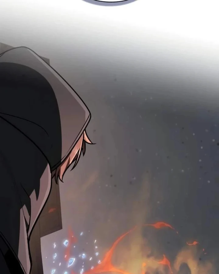 Đa Sắc Ma Pháp Sư Thiên Tài Chapter 71 - 7