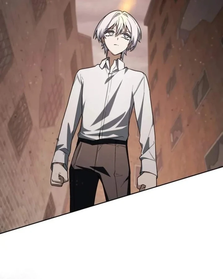 Đa Sắc Ma Pháp Sư Thiên Tài Chapter 71 - 9