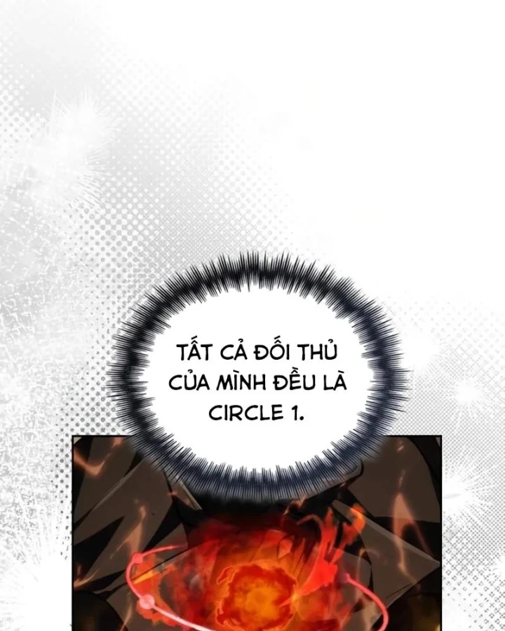 Đa Sắc Ma Pháp Sư Thiên Tài Chapter 71 - 10