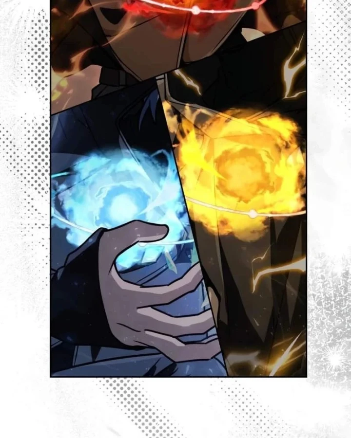 Đa Sắc Ma Pháp Sư Thiên Tài Chapter 71 - 11