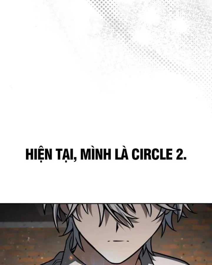 Đa Sắc Ma Pháp Sư Thiên Tài Chapter 71 - 12