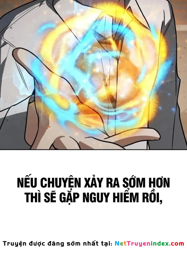 Đa Sắc Ma Pháp Sư Thiên Tài Chapter 71 - 13