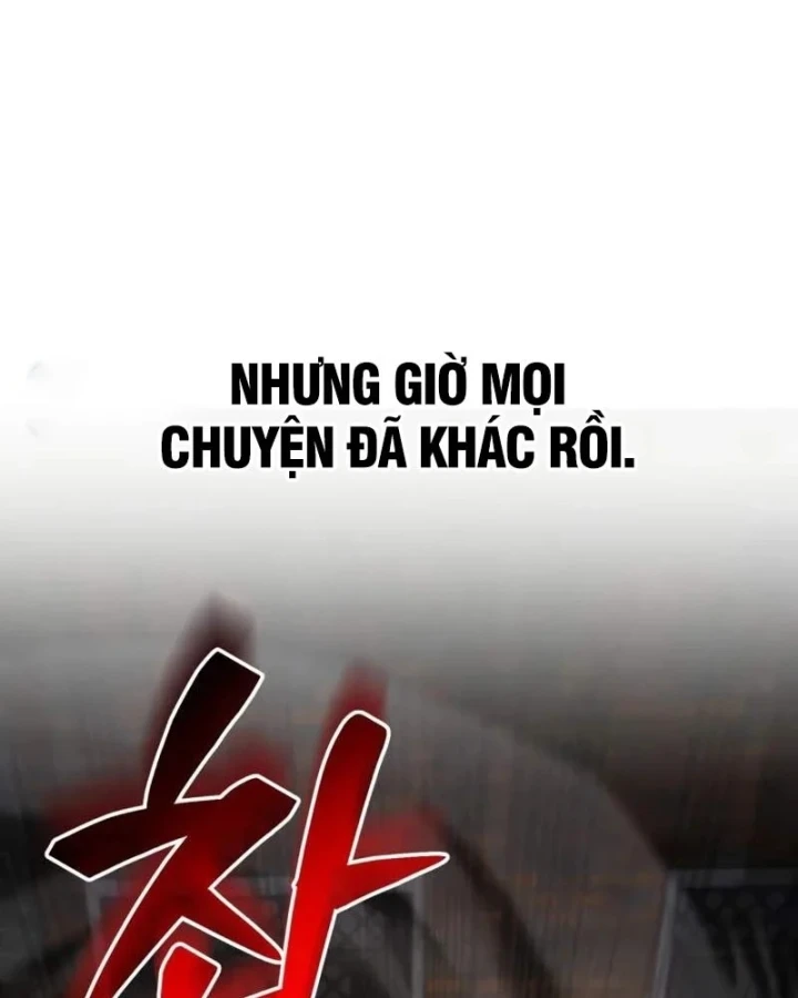 Đa Sắc Ma Pháp Sư Thiên Tài Chapter 71 - 14